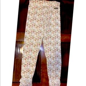 Matilda Jane leggings